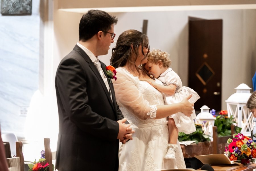 Foto Matrimonio Veronica e Giona - Castello Di Casiglio (Lago di Como) (28)