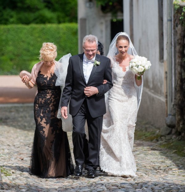 Foto Matrimonio Erika e Riccardo - Abbazia Di Santo Spirito (Lago Maggiore) (34)