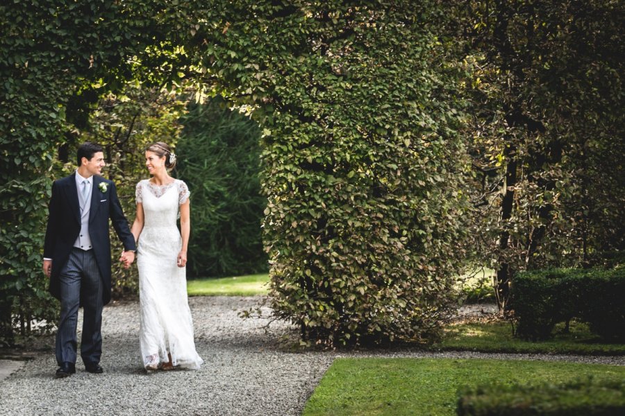 Foto Matrimonio Lucia e Alvise - Villa Sommi Picenardi (Lecco) (63)