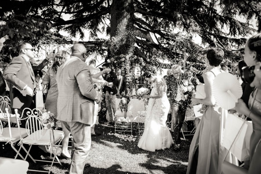 Foto Matrimonio Sara e Giuseppe - Castello Degli Angeli (Bergamo) (33)