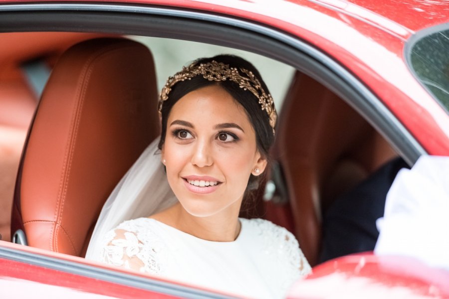 Foto Matrimonio Raquel e Michael - Chiostri Di San Barnaba (Milano) (26)