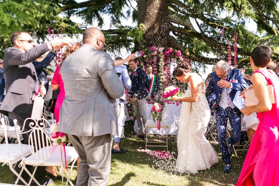 Foto Matrimonio Sara e Giuseppe - Castello Degli Angeli (Bergamo) (34)