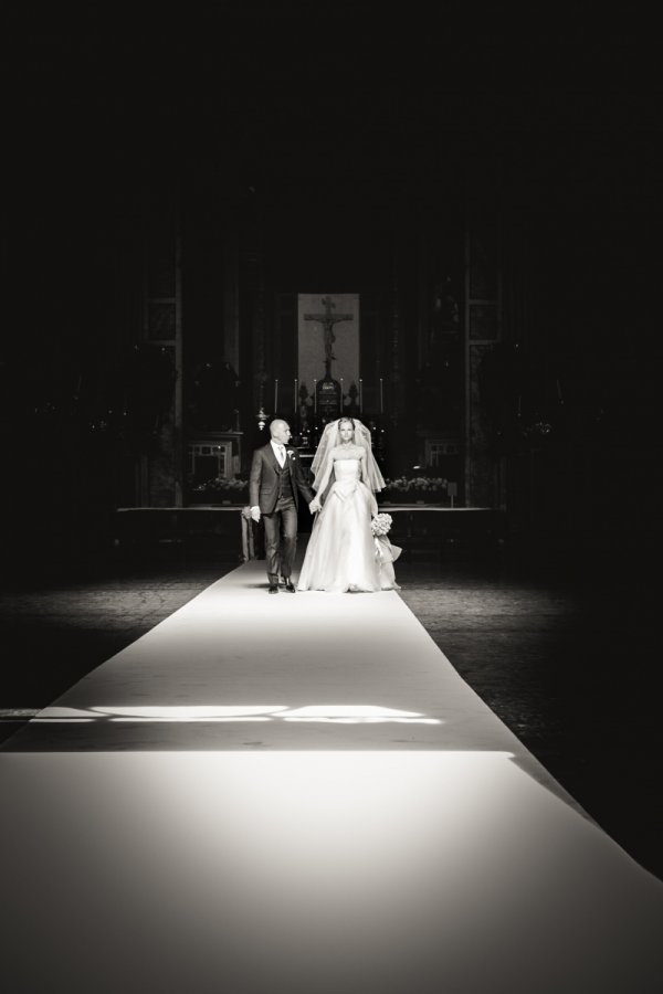 Foto Matrimonio Anastasia e Massimo - Officine Del Volo (Milano) (32)