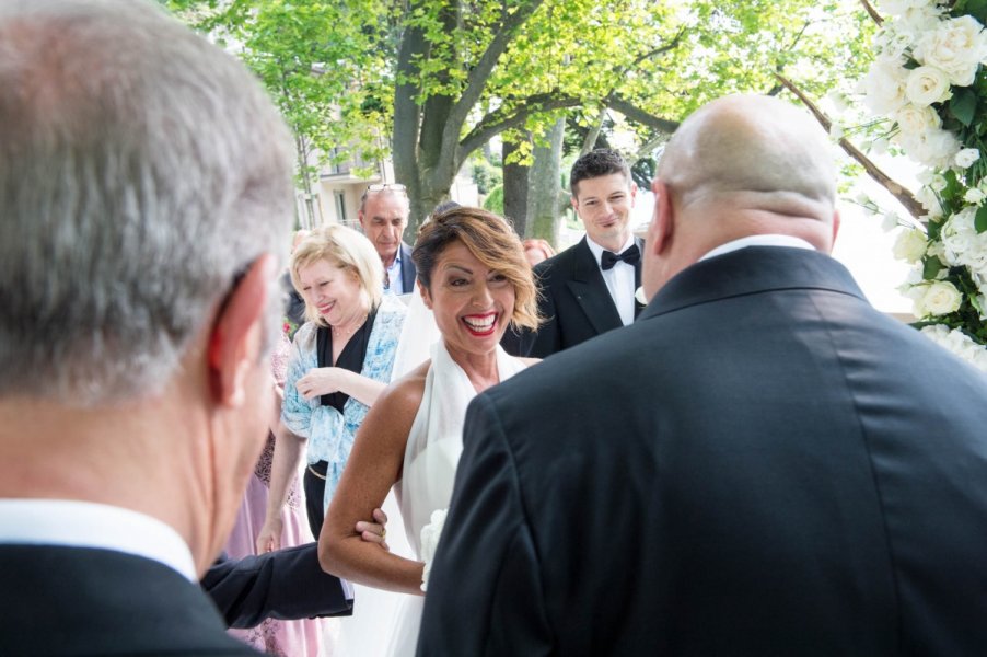 Foto Matrimonio Carmer e Alberico - Mandarin Oriental (Lago di Como) (30)