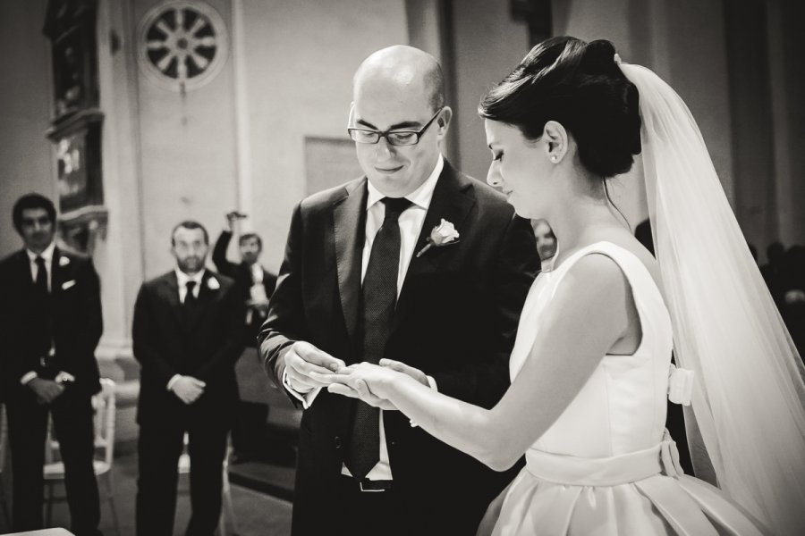 Foto Matrimonio Livia e Daniele - Orto Botanico San Pietro Giorgio (Italia ed Europa) (27)