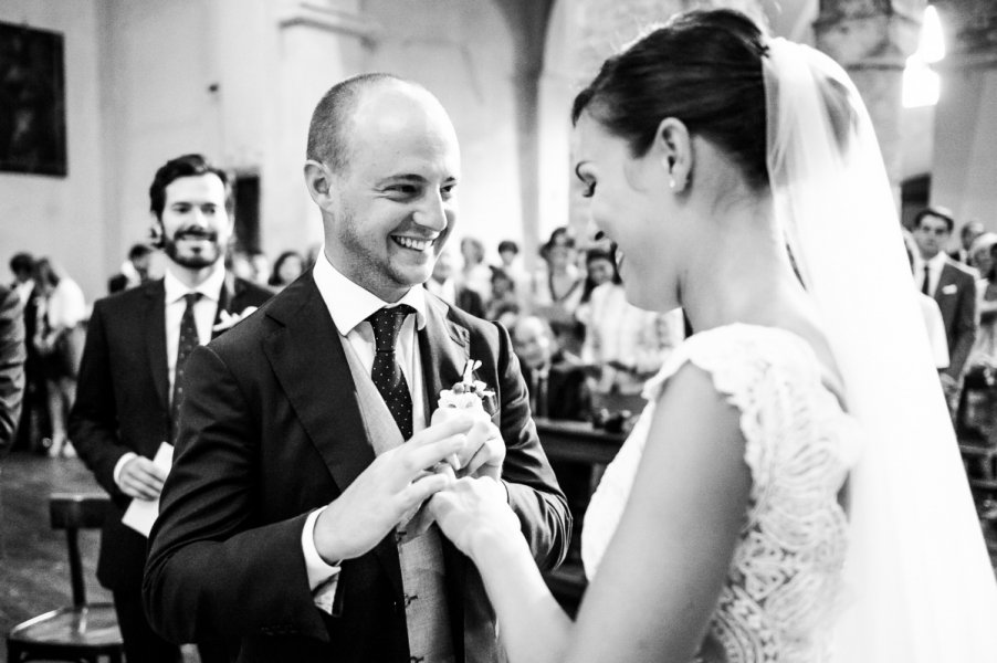 Foto Matrimonio Alessandra e Pietro - Villa Del Grumello (Lago di Como) (32)