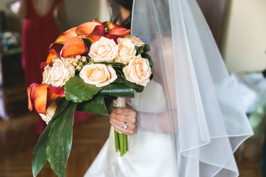 Foto Matrimonio Lara e Jeremy - Villa Orsini Colonna (Lecco) (18)