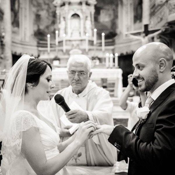 Foto Matrimonio Roberta e Marco - Villa Ponti Greppi (Lecco) (21)