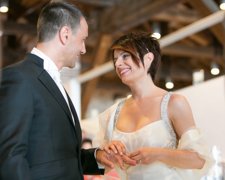 Foto Matrimonio Simona e Massimo - Dogana Veneta (Lago di Garda) (49)