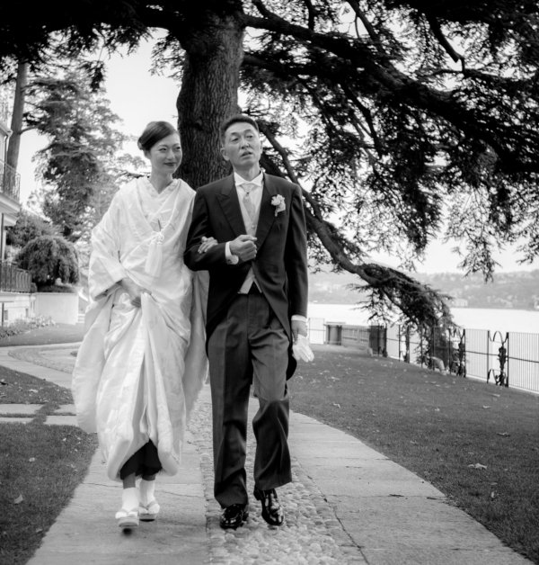Foto Matrimonio Aska e Taka - Mandarin Oriental (Lago di Como) (53)