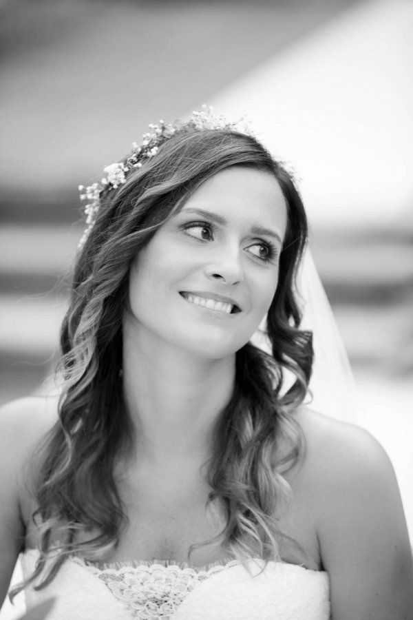 Foto Matrimonio Caterina e Alain - Villa Pizzo (Lago di Como) (37)