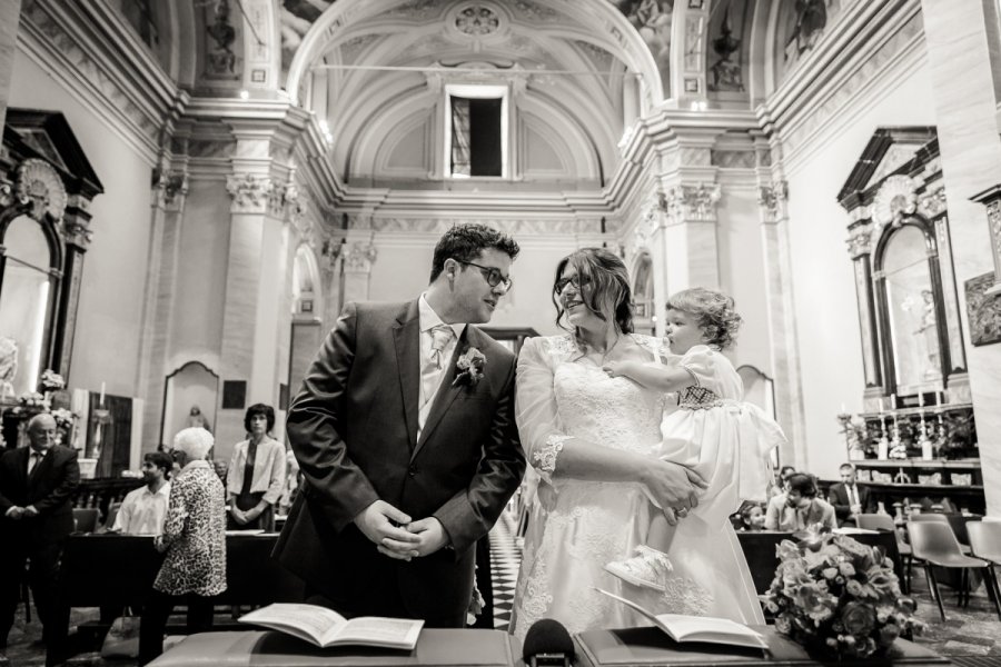 Foto Matrimonio Veronica e Giona - Castello Di Casiglio (Como) (30)