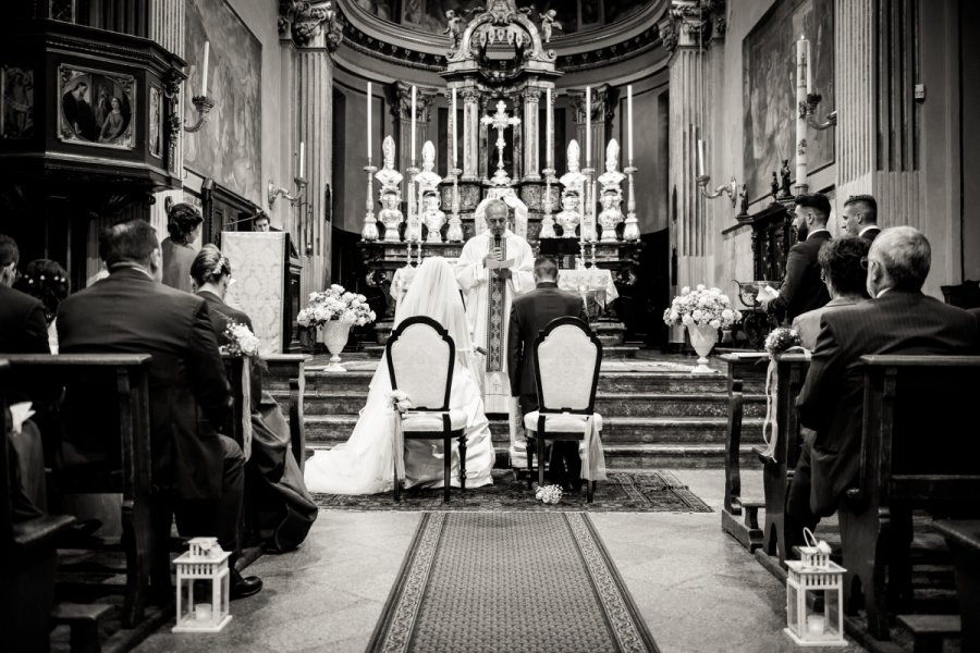 Foto Matrimonio Federica e Alessandro - Villa Caroli Zanchi (Bergamo) (25)