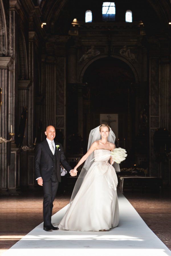 Foto matrimonio Anastasia e Massimo (34)