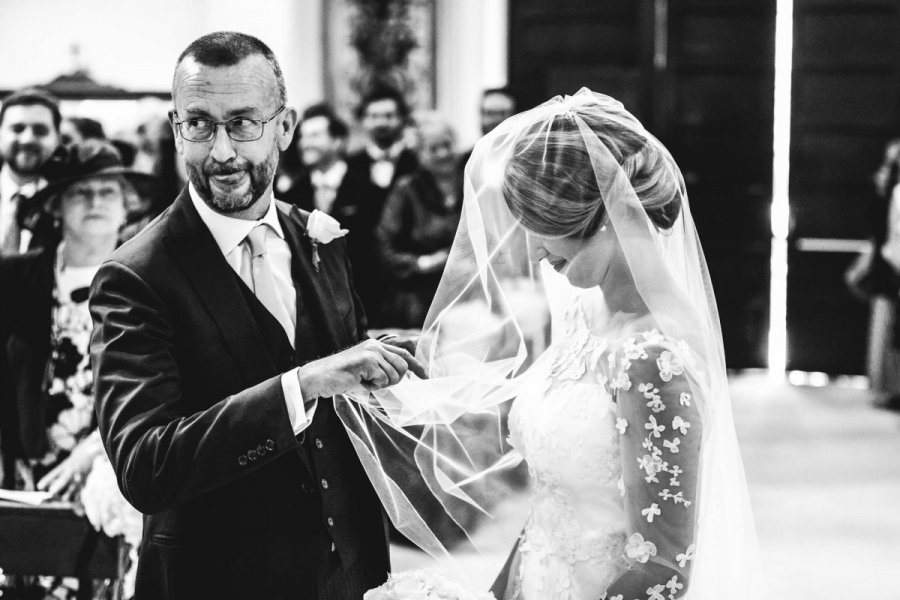 Foto matrimonio Giulia e Frederick (41)