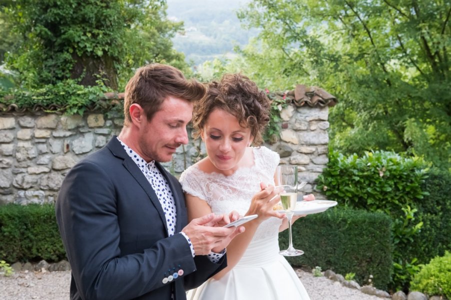 Foto Matrimonio Roberta e Alessandro - Castello di Monasterolo (Bergamo) (26)