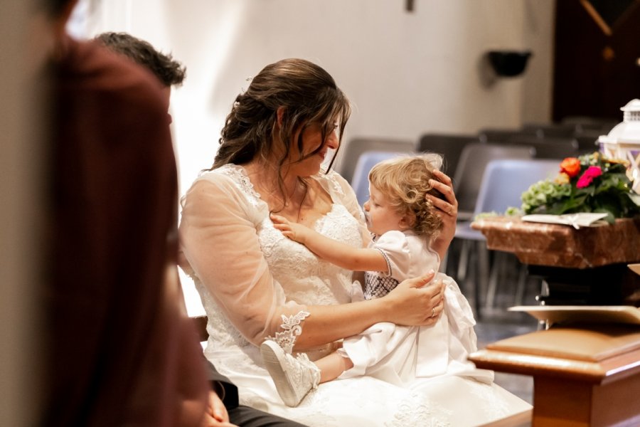 Foto Matrimonio Veronica e Giona - Castello Di Casiglio (Lago di Como) (31)