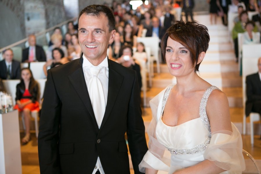 Foto Matrimonio Simona e Massimo - Dogana Veneta (Lago di Garda) (50)