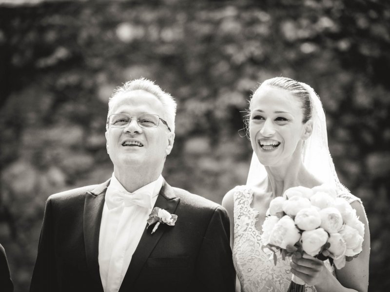 Foto Matrimonio Erika e Riccardo - Abbazia Di Santo Spirito (Lago Maggiore) (37)