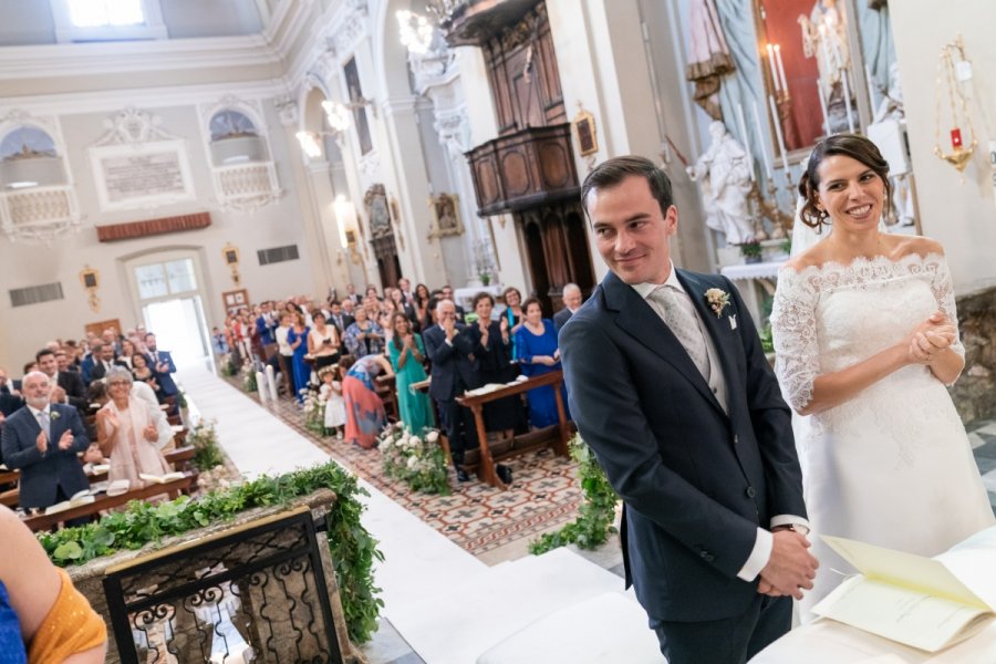 Foto Matrimonio Caterina e Jean - Palazzo Stella (Bologna) (21)