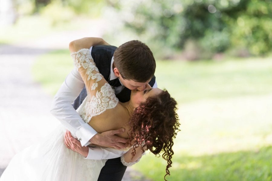 Foto Matrimonio Lara e Emilio - Villa Rocchetta (Lago Maggiore) (49)