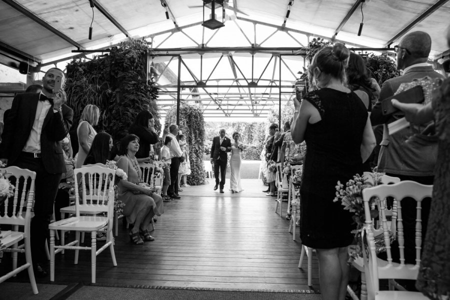 Foto Matrimonio Roberta e Luca - Convento Dei Neveri (Bergamo) (23)