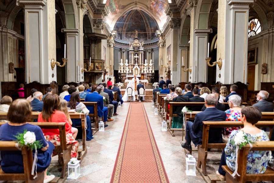 Foto Matrimonio Federica e Alessandro - Villa Caroli Zanchi (Bergamo) (27)