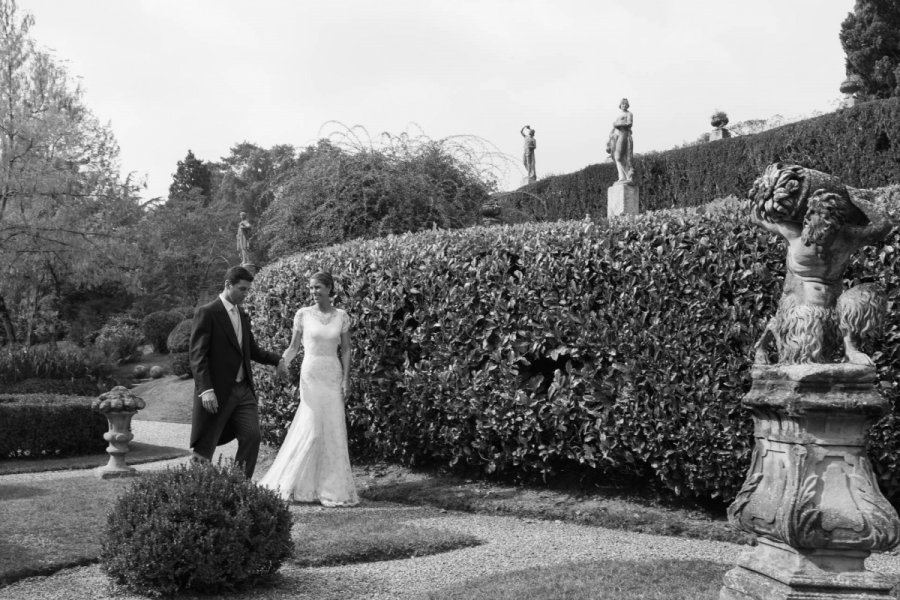 Foto Matrimonio Lucia e Alvise - Villa Sommi Picenardi (Lecco) (64)