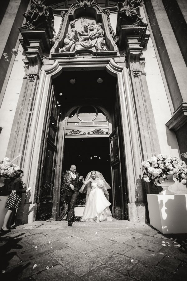 Foto Matrimonio Anastasia e Massimo - Officine Del Volo (Milano) (35)