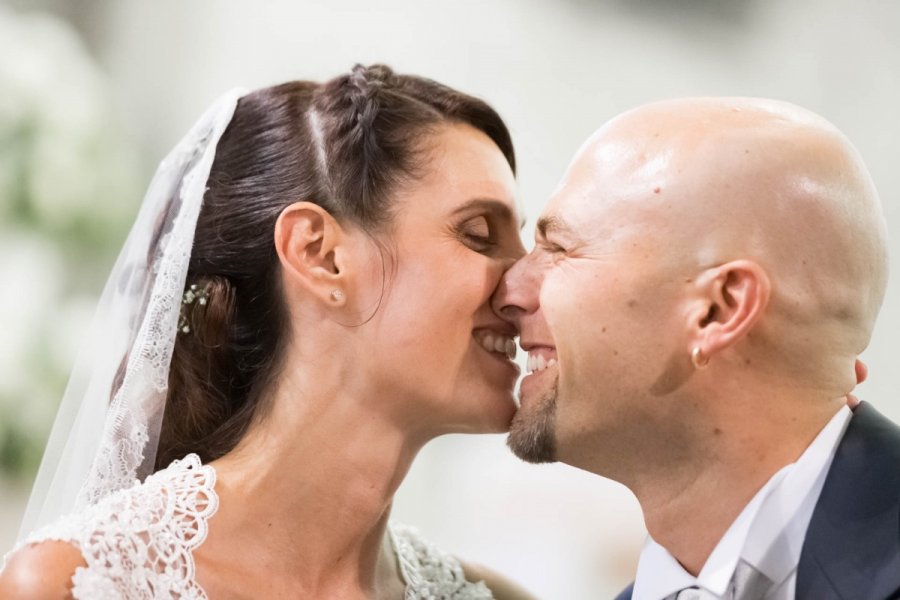 Foto Matrimonio Giorgia e Andrea - Castello Degli Angeli (Bergamo) (31)