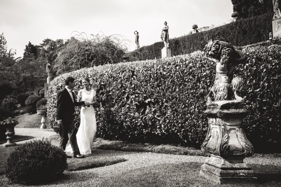 Foto Matrimonio Lucia e Alvise - Villa Sommi Picenardi (Lecco) (65)