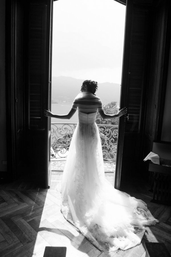 Foto Matrimonio Sofia e Ivan - Villa Rusconi Clerici (Lago Maggiore) (19)