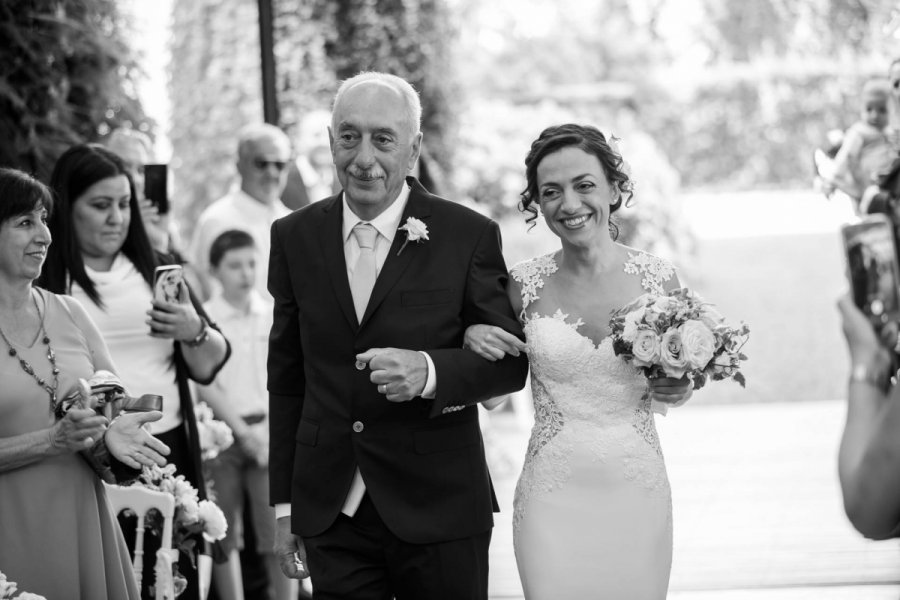 Foto Matrimonio Roberta e Luca - Convento Dei Neveri (Bergamo) (24)