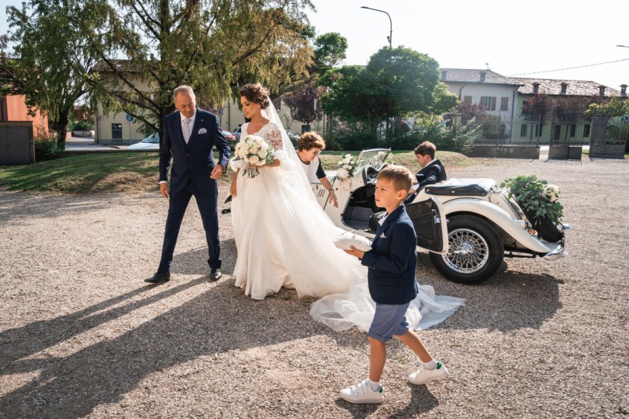 Foto Matrimonio Greta e Alberto - Convento Dell'Annunciata (Italia ed Europa) (24)