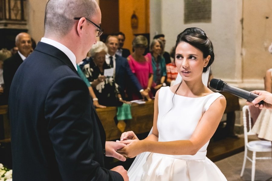 Foto Matrimonio Livia e Daniele - Orto Botanico San Pietro Giorgio (Italia ed Europa) (28)