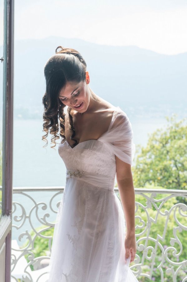 Foto Matrimonio Sofia e Ivan - Villa Rusconi Clerici (Lago Maggiore) (20)