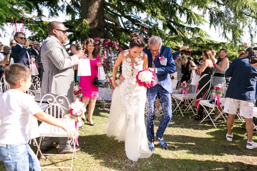 Foto Matrimonio Sara e Giuseppe - Castello Degli Angeli (Bergamo) (35)