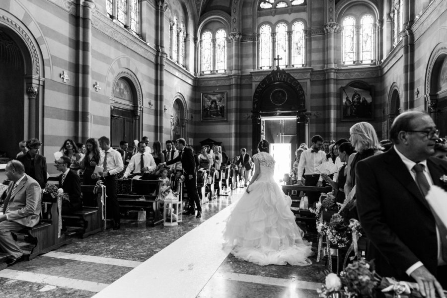 Foto Matrimonio Alice e Giorgio - Castello di Monasterolo (Bergamo) (41)