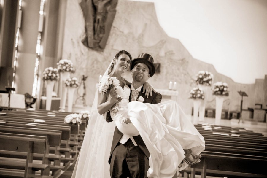 Foto Matrimonio Giorgia e Andrea - Castello Degli Angeli (Bergamo) (32)