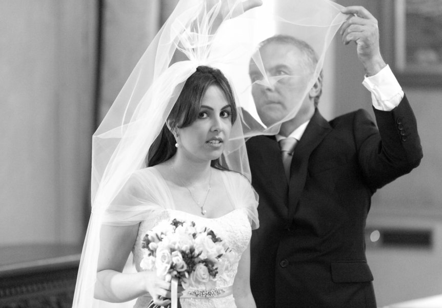 Foto Matrimonio Natasha e Ruben - Villa San Carlo Borromeo (Milano) (33)