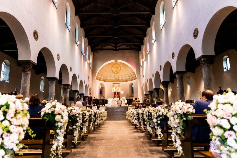 Foto Matrimonio Laura e Paolo - Castello Durini (Lago di Como) (20)