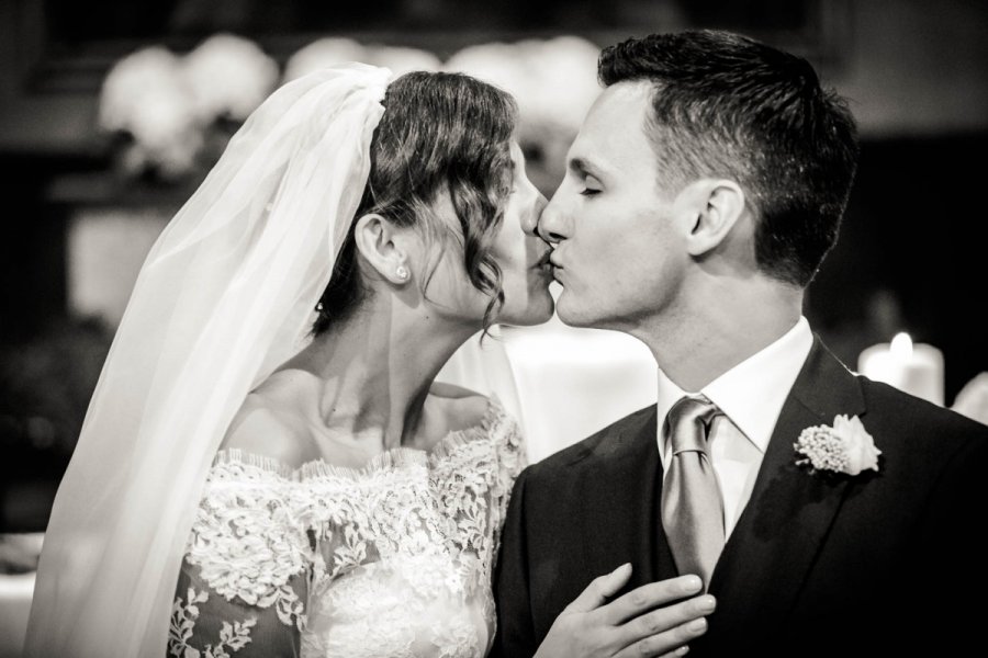 Foto Matrimonio Laura e Andrea - Castello Di Scipione (Italia) (41)