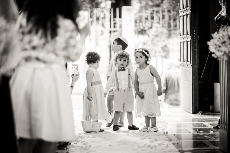 Foto Matrimonio Raquel e Michael - Chiostri Di San Barnaba (Milano) (27)