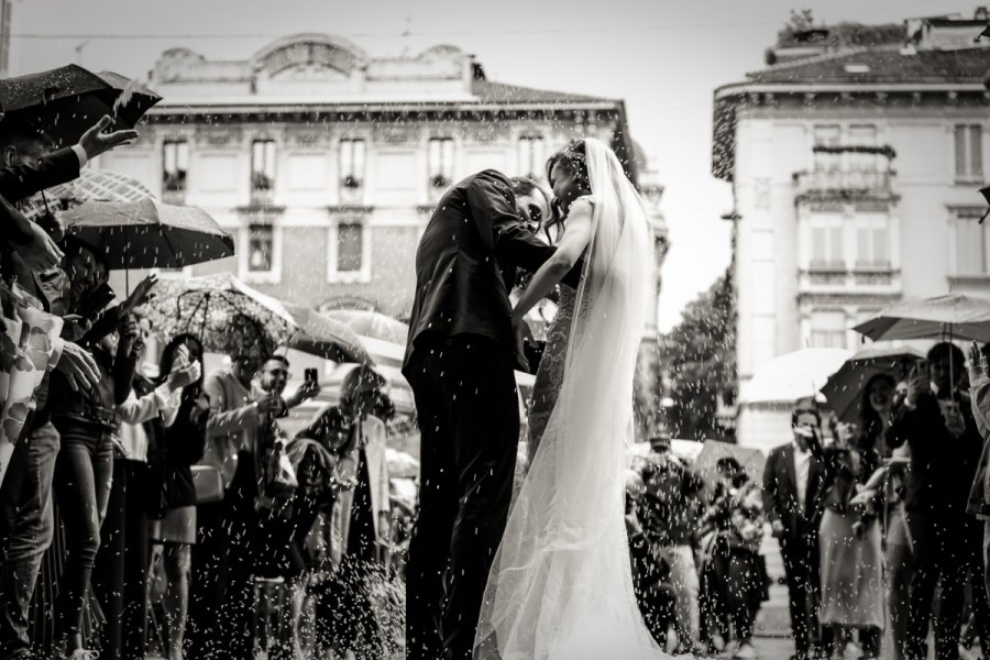 Foto Matrimonio Olga e Nicola - Villa Subaglio (Lecco) (33)