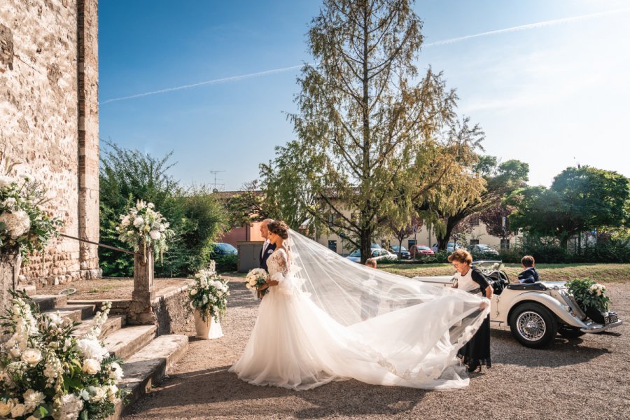 Foto Matrimonio Greta e Alberto - Convento Dell'Annunciata (Italia ed Europa) (25)