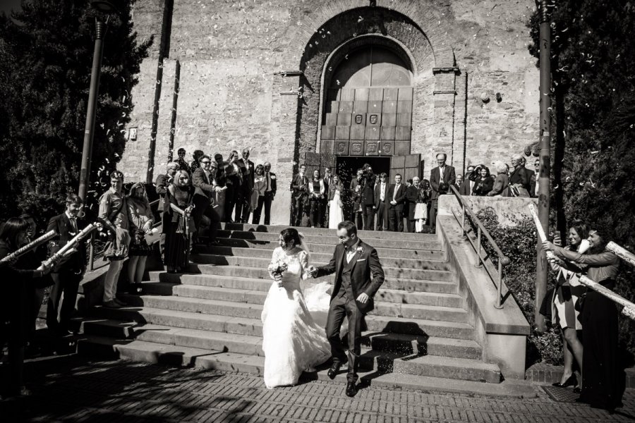 Foto Matrimonio Aurora e Daniele - Castello Di Marne (Bergamo) (26)