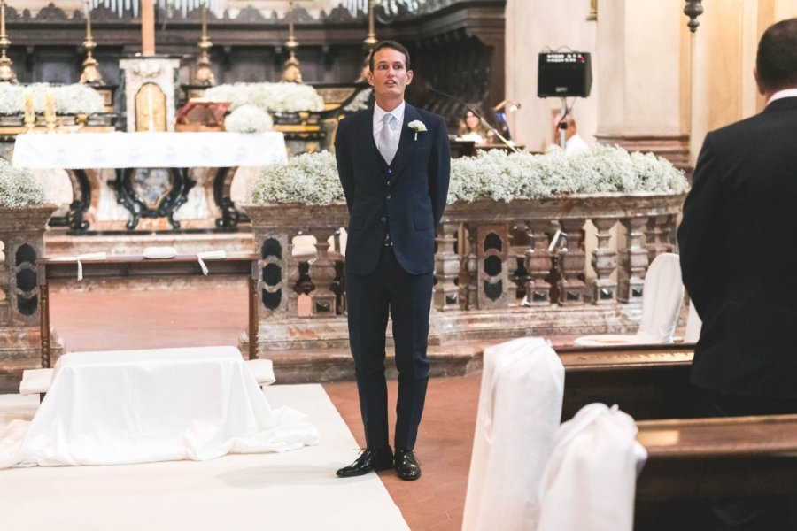 Foto Matrimonio Ludovica e Andrea - Palazzo La Marmora (Italia ed Europa) (22)