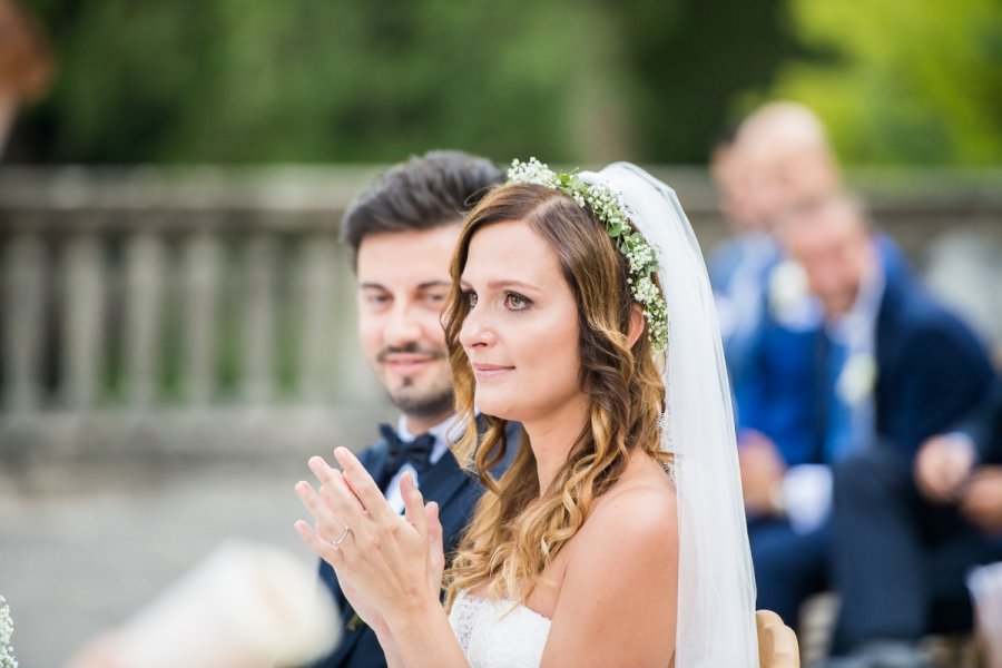 Foto Matrimonio Caterina e Alain - Villa Pizzo (Lago di Como) (38)