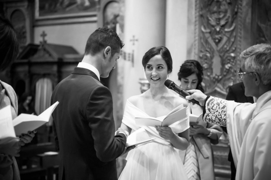 Foto Matrimonio Emanuela e Davide - Villa Sommi Picenardi (Lecco) (27)