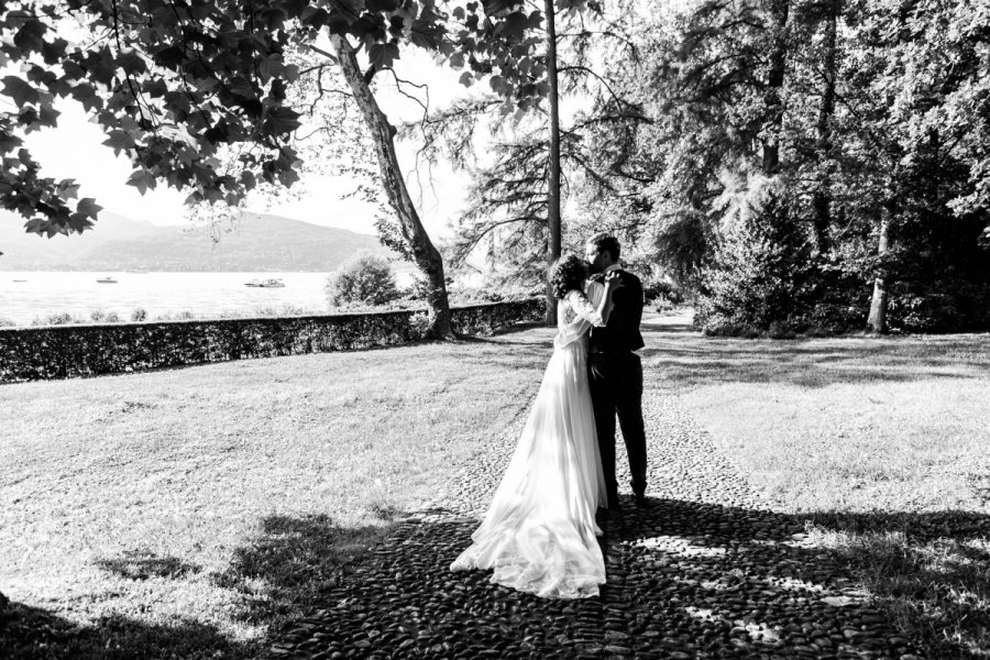 Foto Matrimonio Lara e Emilio - Villa Rocchetta (Lago Maggiore) (50)